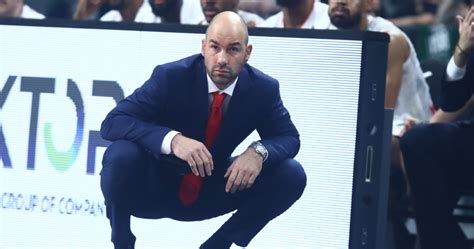 spanoulis salary